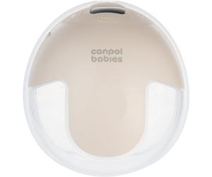 Canpol babies SmartSense 1 pcs
