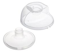 Canpol babies SmartSense lot de pièces détachées pour tire-laits