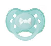 Canpol Babies Sucette - Pastel 0-6m - vert