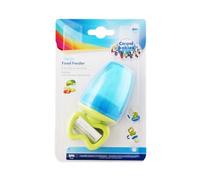 Canpol Babies Tétine Grignoteuse 6m+ Bleu