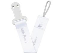 CANPOL BABY ROYAL BABY TANPOL TACHINE