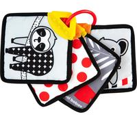 Canpol Babys BabiesBoo Cartes Soft