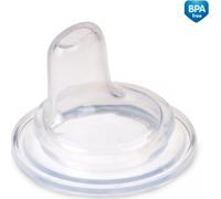 Canpol, embout d'entraînement EasyStart, 1 pièce