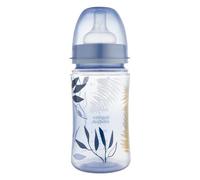 Canpol pour les bébés