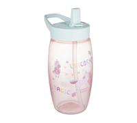 Canpol pour les bébés