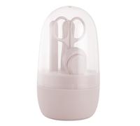 Canpol produit pour ongles, fini soigné