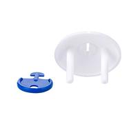 Canpol Protection de prise