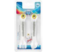 Canpol Set élégant de 24 couverts pour les occasions exigeantes