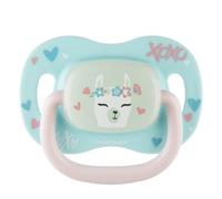 Canpol un dragon de silicone de 6 à 18 mètres symétrique