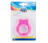Canpol water teether owl 74/016 1 piece