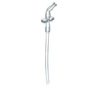 Canpolbabies Canpol Babys paille de silicone de remplacement pour Thermolahe 74/054