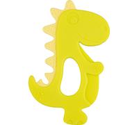 Canpolbabies Canpol Babys Pièce en silicone Dinosaurus