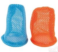 Canpolbabies Canpol Babys Remplacement filet d'alimentation 3pcs 3pcs
