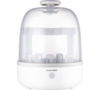 Canpolbabies Stérilisateur électrique à vapeur Canpol Babys