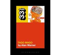 Can's Tago Mago