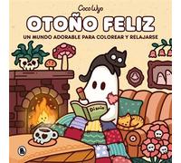 Cansadas de quedar bien No vivas para los demás, vive para ti misma - Tamara Gómez - BRUGUERA - ebook (ePub) - Livre