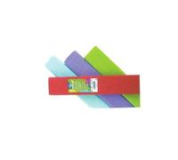 Canson 1 x rouleau de papier crépon, 40 g, couleur: marron (30) 200001492
