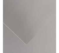 Iris Vivaldi papier d'art 25 feuilles