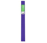 Generique Rouleau de papier crépon Canson 40 g Violet (11) - 1 rouleau