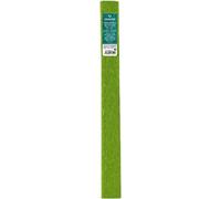 Canson 200002414 Papier crêpé vert