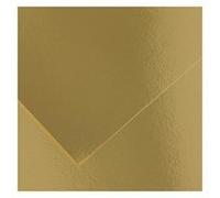 Canson 200005821 Or G