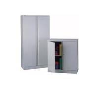 Papier Calque Satin 90 Sur 95g