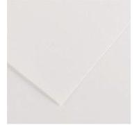 Canson 200041187 papier créatif papier d'art 25 feuilles G