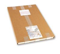 Canson 200061144 Papier jet d'encre A1 59,4 x 84,1 cm Ultra Blanc Lot de 125