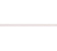 Canson-Infinity Papier d'artiste Mi-Teintes 200321364 160 g/m² 50 x 65 cm gris
