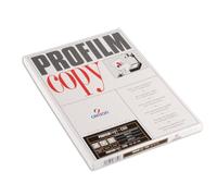 Canson 200987350 Papier laser A4 21 x 29,7 cm Transparent