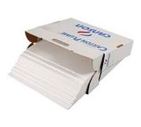 Canson 205154222 carton 28 feuilles G