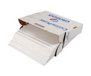Canson 205154222 carton 28 feuilles G
