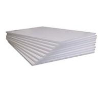 Canson - 3 000 microns - blanc - 700 x 500 mm 40 feuille(s) papier uni G
