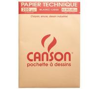 Canson 37-112