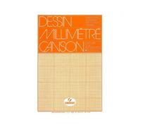 Canson 67 109