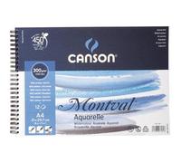Canson 807-160