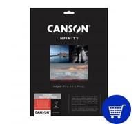 Canson A4 - Pack Découverte Canson Infinity - A4