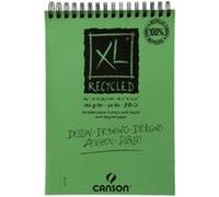 Canson 200777129 Croquis XL Album croquis Format A3