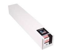 Canson Arches 88 Rag (Pure White) 310 g/m² - 24 x 12 mètres