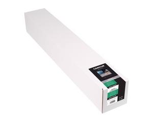 Canson Arches Aquarelle Rag (Pure White) 310 g/m² - 24 x 12 mètres