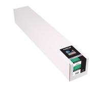 Canson Arches Aquarelle Rag (Pure White) 310 g/m² - 44 x 12 mètres