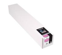 Canson Baryta Photographique II 310 g/m² - 24 x 12 mètres