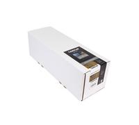 Canson Baryta Prestige II 340 g/m² - 17 x 12 mètres