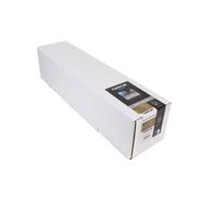 Canson Baryta Prestige II 340 g/m² - 24 x 12 mètres