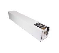 Canson Baryta Prestige II 340 g/m² - 36 x 15,24 mètreseter (FSC)