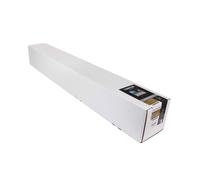 Canson Baryta Prestige II 340 g/m² - 44 x 12 mètres