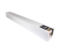 Canson Baryta Prestige II 340 g/m² - 60 x 12 mètres