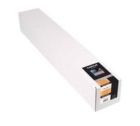 Canson BFK Rives (Pure White) 310 - 36 x 15.25 mètres
