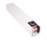 Canson BFK Rives (White) 310 - 36 x 15.25 mètres