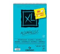 Canson Bloc aquarelle A3 de 300 grammes